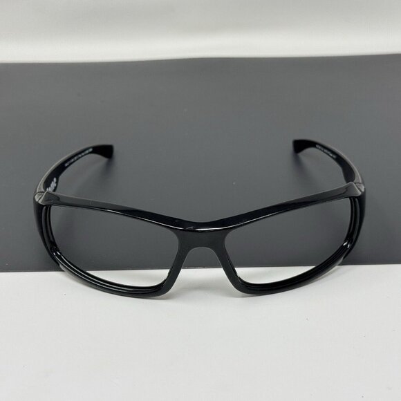 Authentic Wiley X Eyeglasses WX Z87-2 Black frame Airborne - Picture 1 of 4